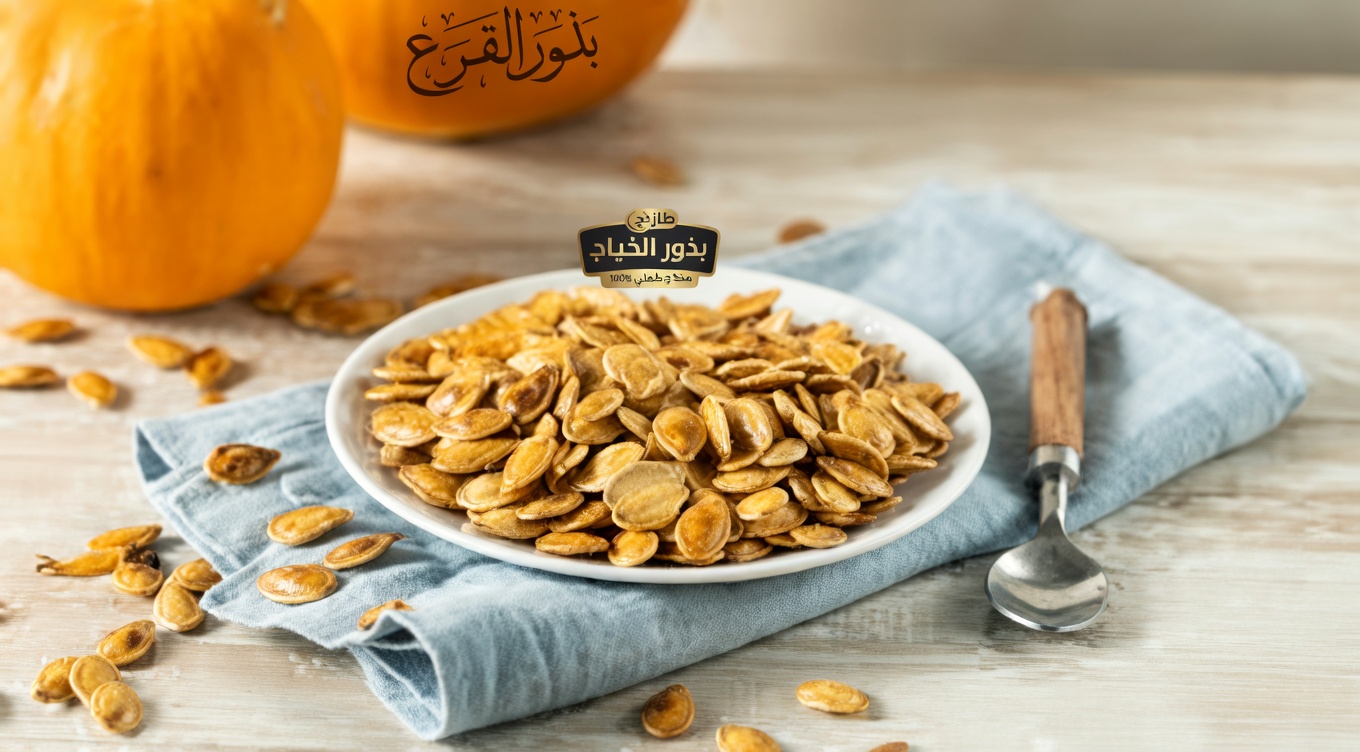 تخفيف طبيعي لالتهاب البروستاتا: 3 علاجات بسيطة بمكوّنين فقط قد تدعم الراحة والوظيفة – مدعومة بالتقاليد وأبحاث ناشئة