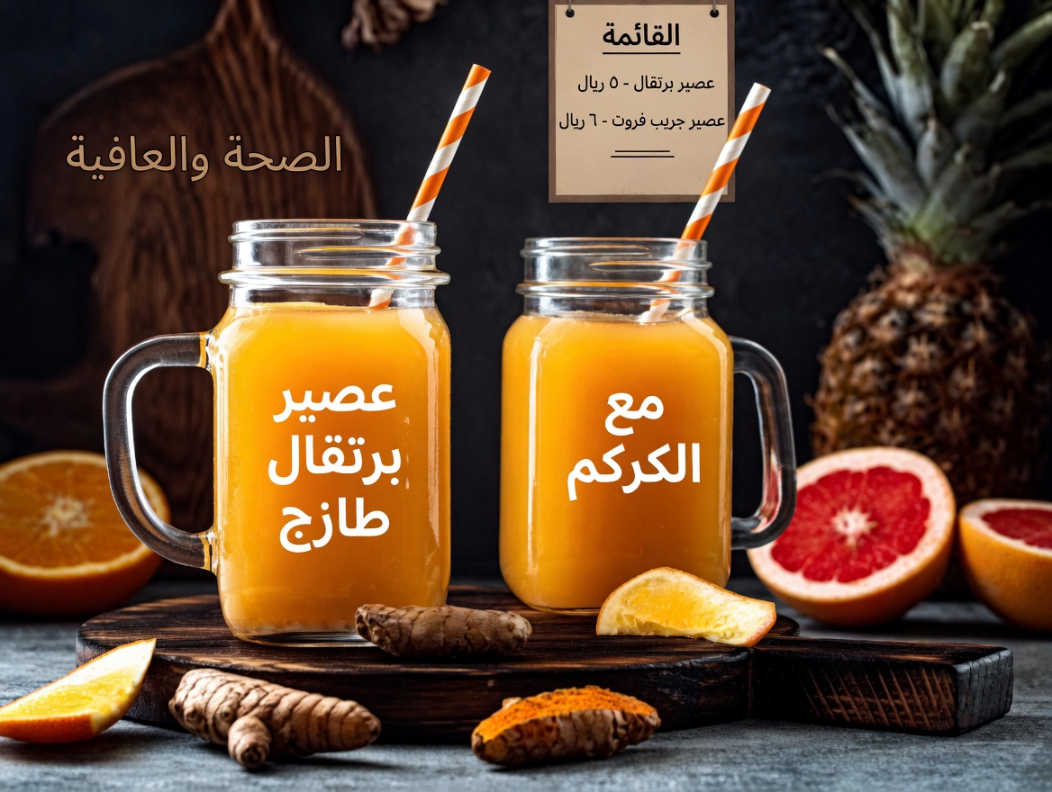 تخفيف آلام الركبة يبدأ بهذا المشروب القوي (لا بد أن يجربه كبار السن!)