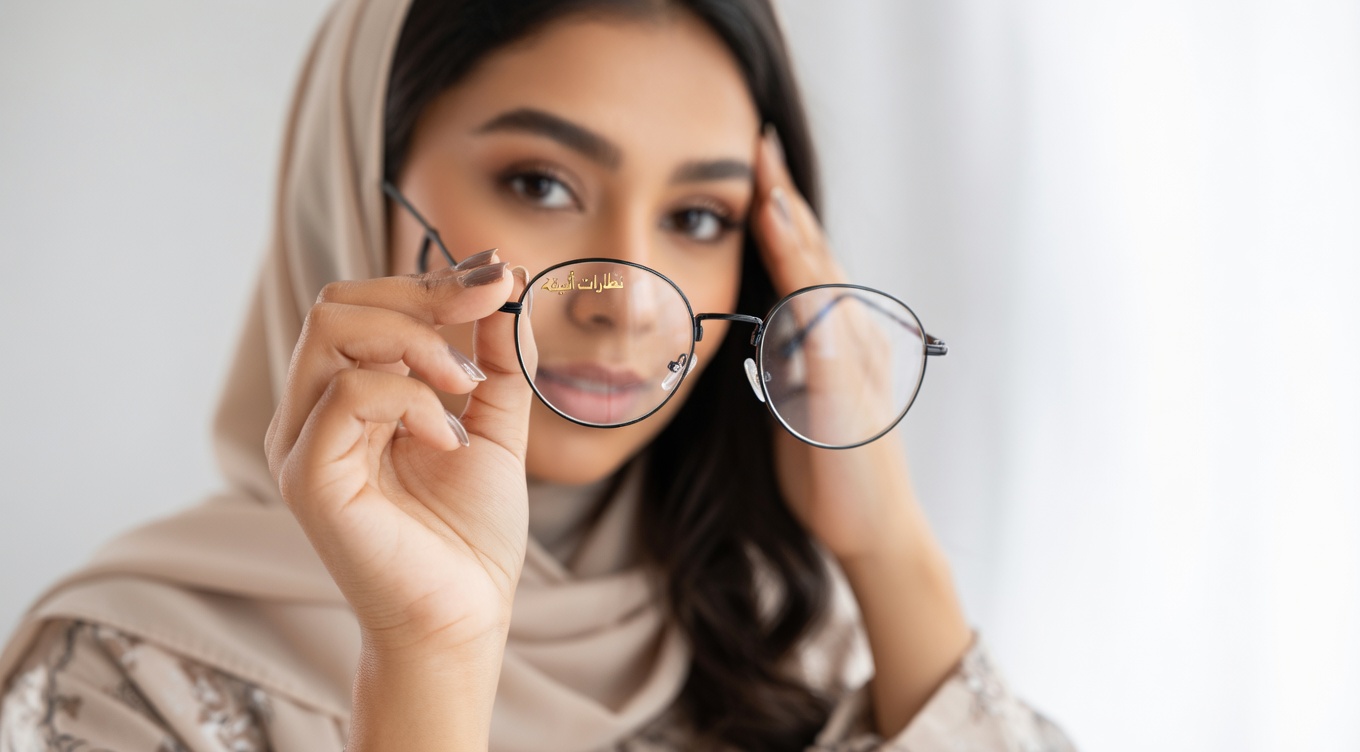 10 علامات إنذار مبكرة للسكتة الدماغية يجب أن تتعرف عليها لحماية صحتك ومستقبلك