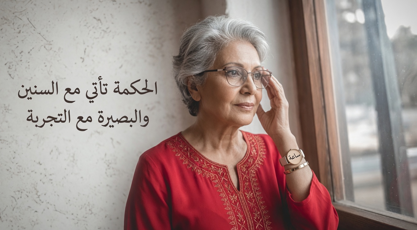 10 علامات إنذار مبكرة للسكتة الدماغية يجب أن تتعرف عليها لحماية صحتك ومستقبلك