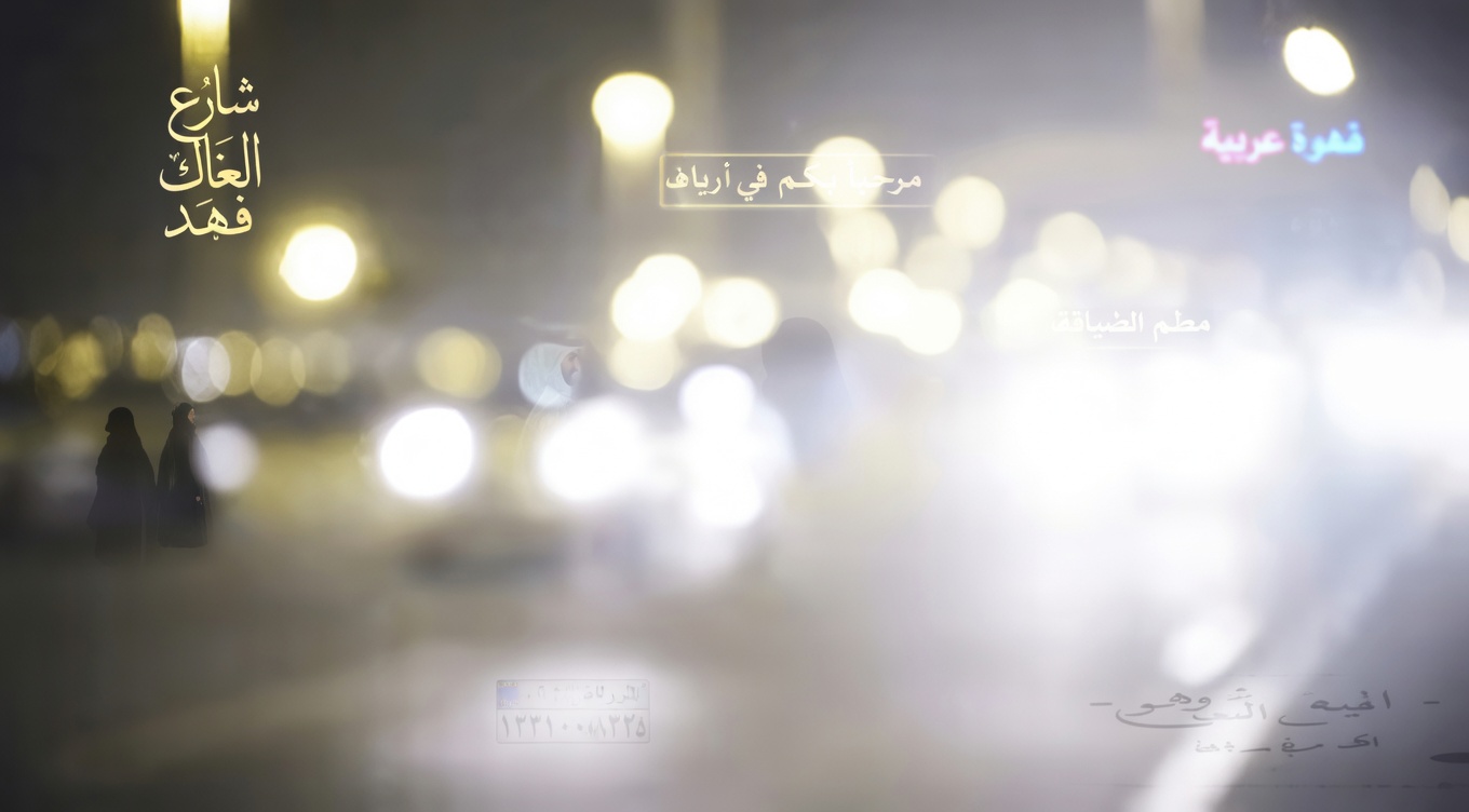 8 علامات غريبة على أن فيتامين د لديك منخفض بشكل خطير – معظم الناس يتجاهلونها حتى فوات الأوان