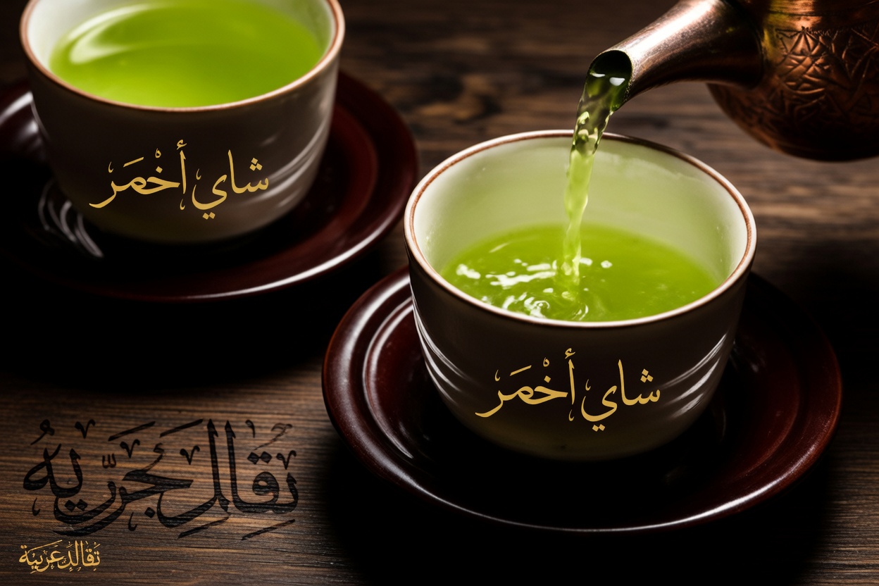 هل تجاوزت الستين؟ هذا المشروب المكوَّن من مكوّنين للمطبخ يفتح الشرايين خلال 7 أيام