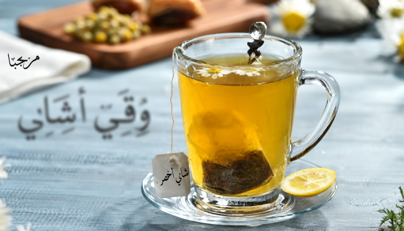 هل تجاوزت الستين؟ هذا المشروب المكوَّن من مكوّنين للمطبخ يفتح الشرايين خلال 7 أيام