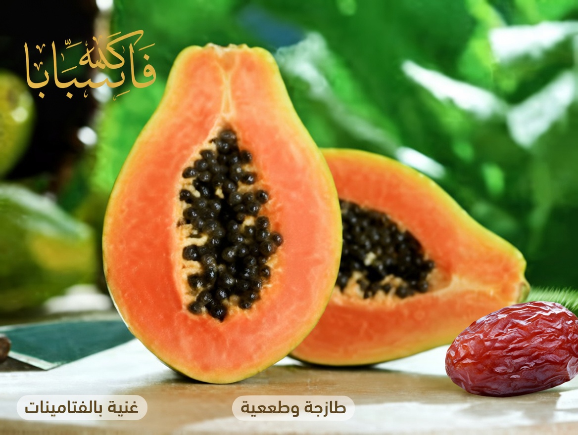 بذور البابايا لتخفيف آلام المفاصل: علاج منزلي بسيط لانزعاج الركبة والظهر والعمود الفقري يمكنك تجربته اليوم