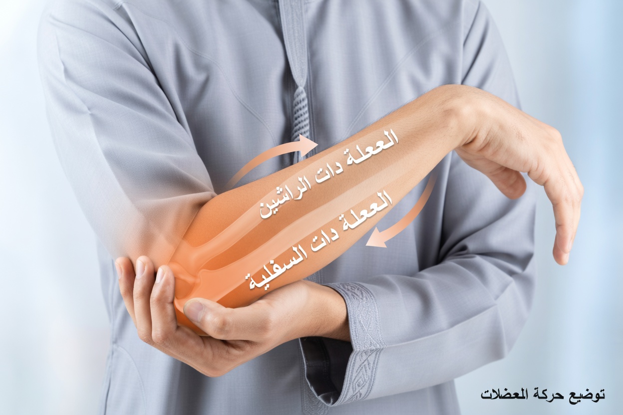 بذور البابايا لتخفيف آلام المفاصل: علاج منزلي بسيط لانزعاج الركبة والظهر والعمود الفقري يمكنك تجربته اليوم