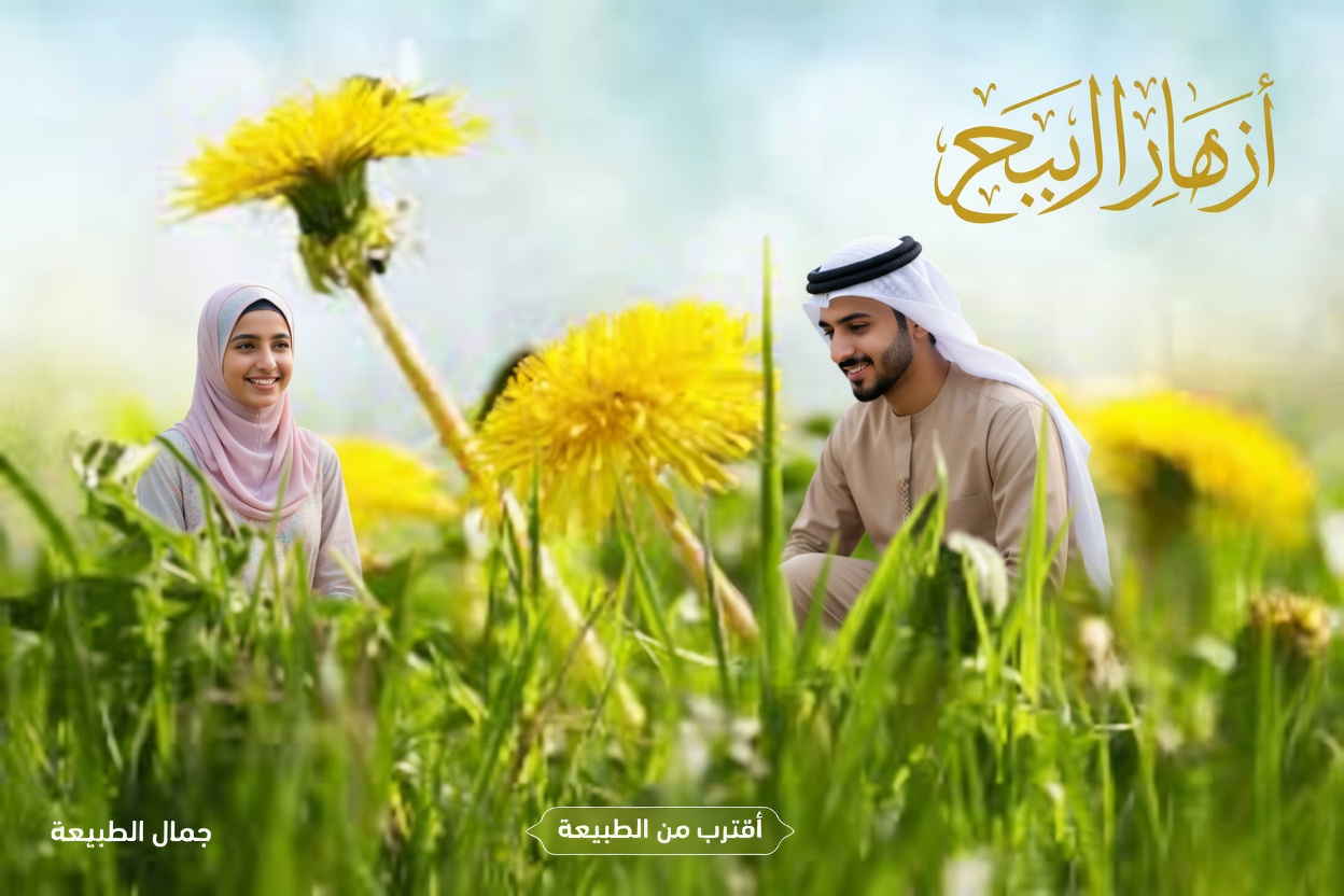 اكتشف ذهب الحديقة: قوة الهندباء الخفية – الغذاء الخارق المُهمل الذي قد يغيّر صحتك