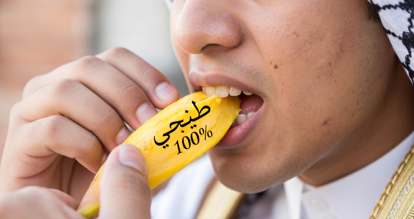 كيفية تبييض الأسنان الصفراء طبيعيًا في المنزل: استكشاف طريقة قشر الموز والزنجبيل والليمون