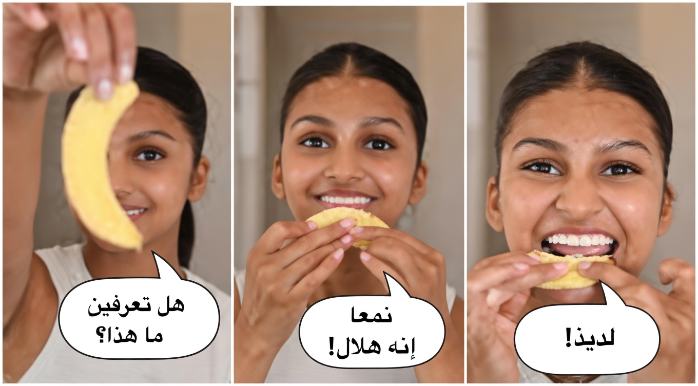 كيفية تبييض الأسنان الصفراء طبيعيًا في المنزل: استكشاف طريقة قشر الموز والزنجبيل والليمون