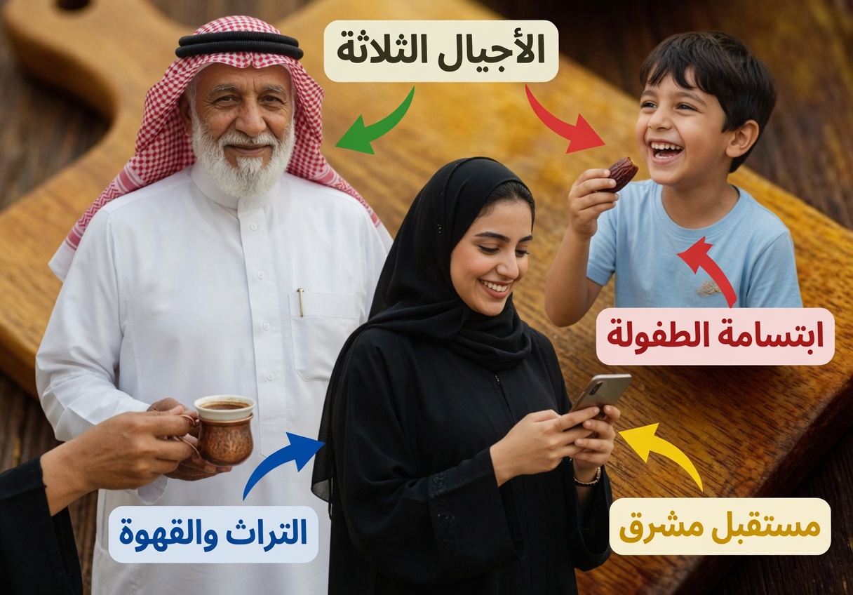 كيفية استخدام الجوافة لعلاج مشاكل العين — علاجات طبيعية للعينين