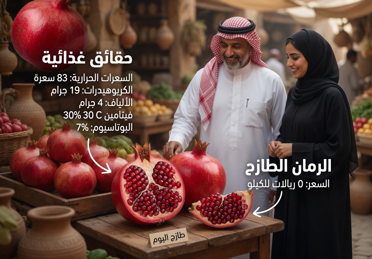 كيفية استخدام الجوافة لعلاج مشاكل العين — علاجات طبيعية للعينين