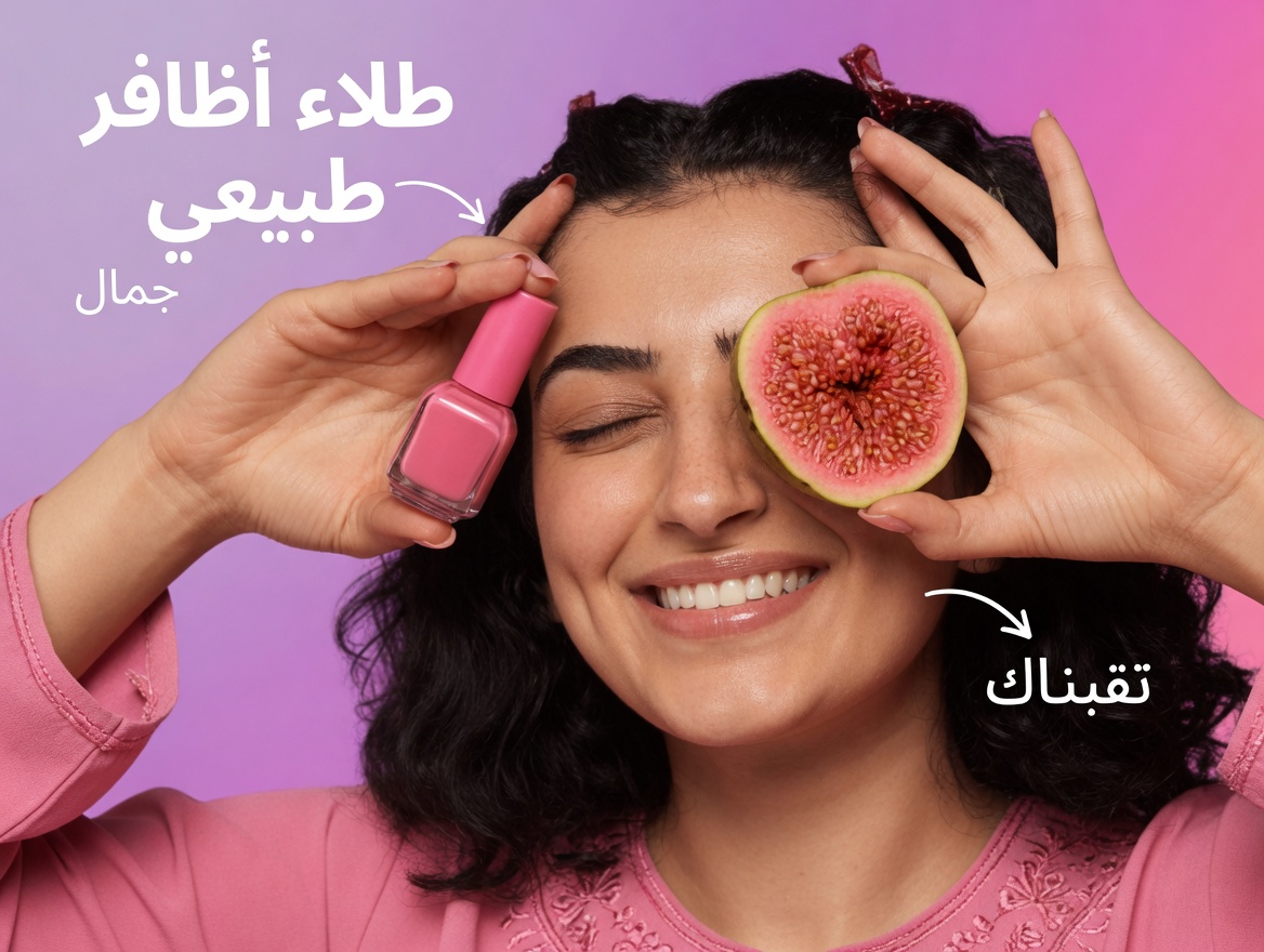 كيفية استخدام الجوافة لعلاج مشاكل العين — علاجات طبيعية للعينين