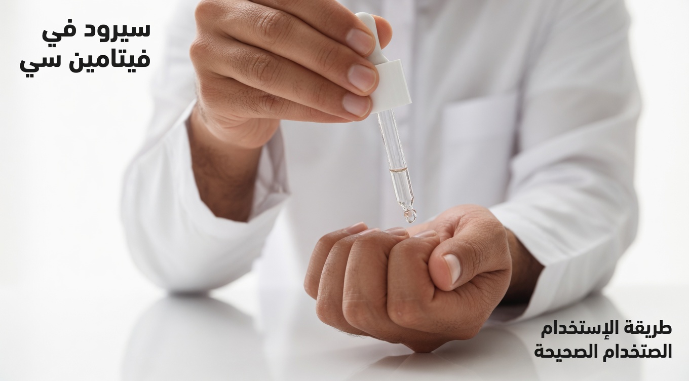 كيفية إطالة أظافرك وتقويتها بشكل ملحوظ في 10 أيام فقط بشكل طبيعي