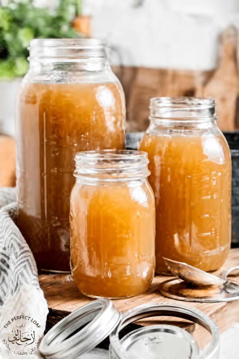 سرّ طبيب عظام يبلغ من العمر 97 عامًا: طعام واحد لإعادة بناء غضروف الركبة بسرعة