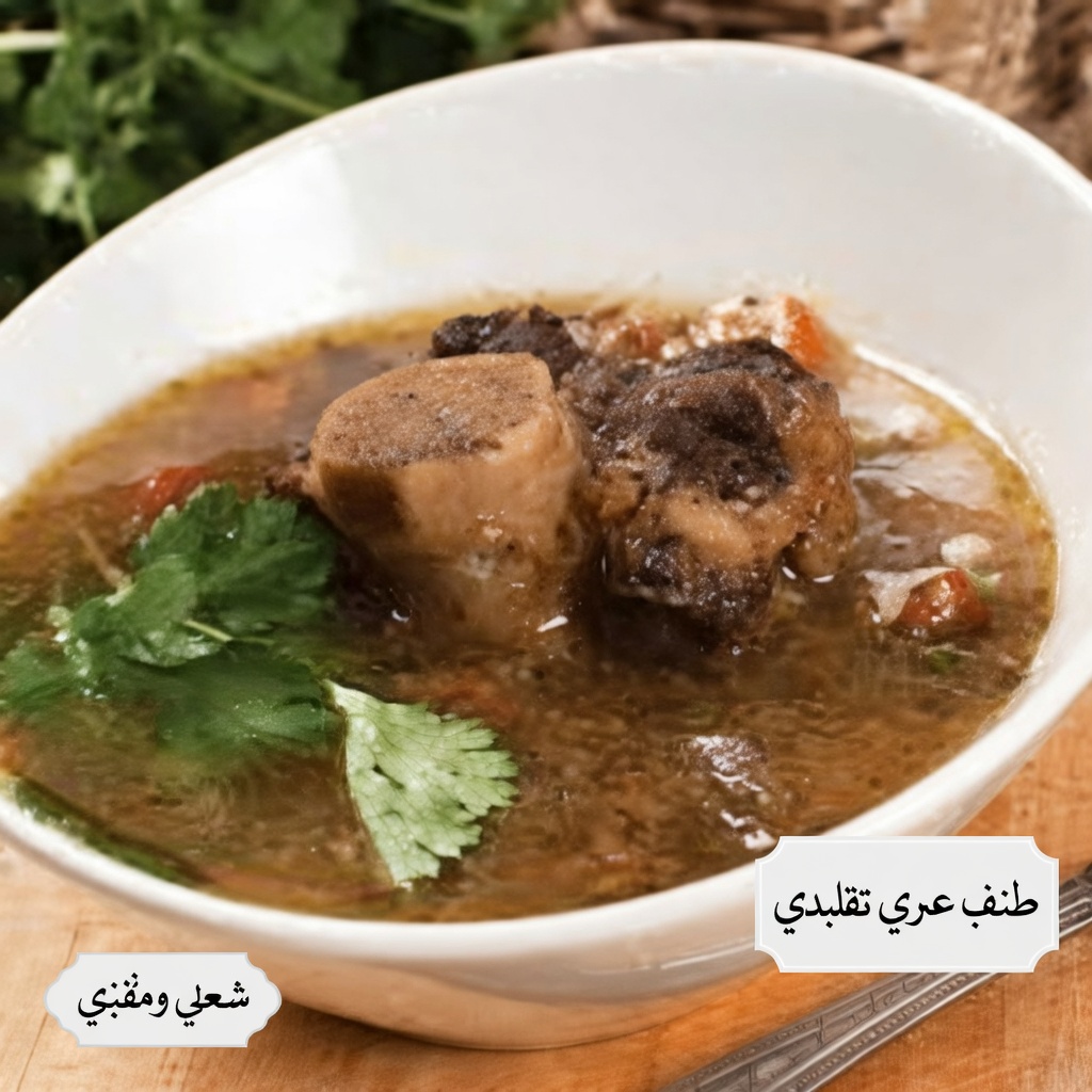 سرّ طبيب عظام يبلغ من العمر 97 عامًا: طعام واحد لإعادة بناء غضروف الركبة بسرعة