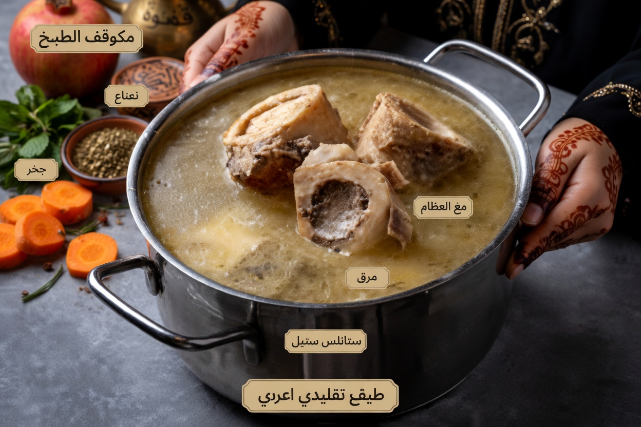 سرّ طبيب عظام يبلغ من العمر 97 عامًا: طعام واحد لإعادة بناء غضروف الركبة بسرعة