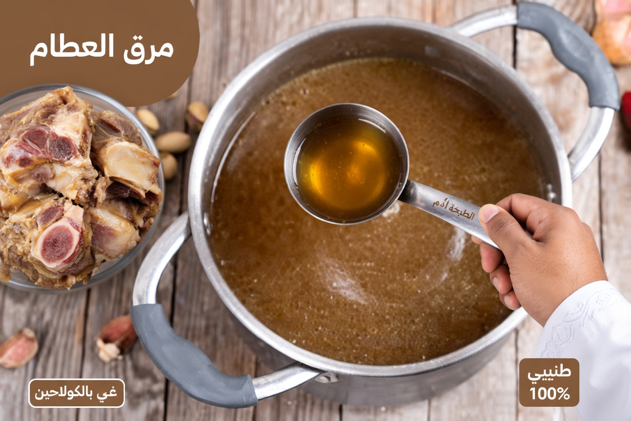 سرّ طبيب عظام يبلغ من العمر 97 عامًا: طعام واحد لإعادة بناء غضروف الركبة بسرعة