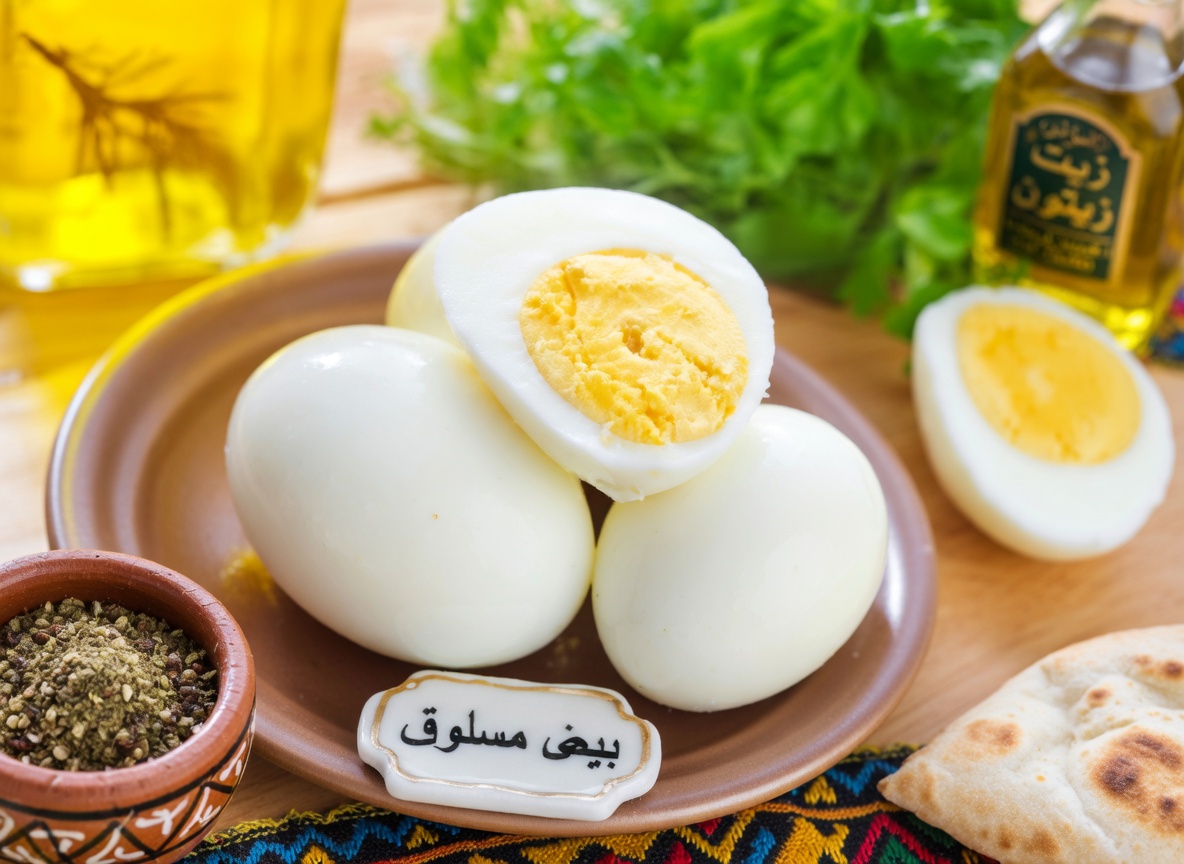 الطعام اليومي رقم 1 الذي قد يساعد في حماية غضروف الركبة (مدعوم بخبراء وأبحاث)