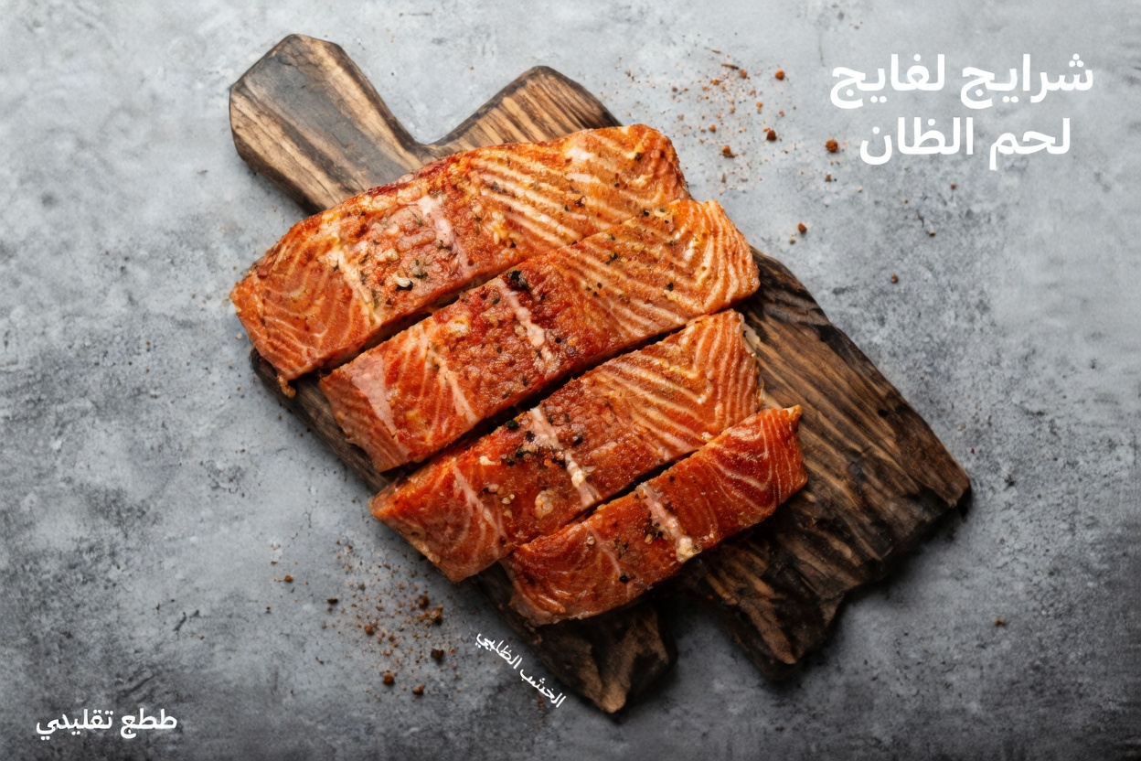 الطعام اليومي رقم 1 الذي قد يساعد في حماية غضروف الركبة (مدعوم بخبراء وأبحاث)