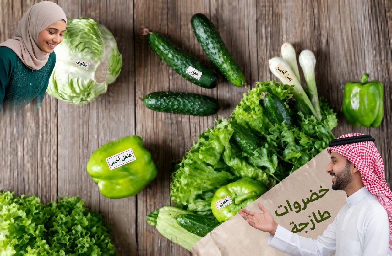 الطعام اليومي رقم 1 الذي قد يساعد في حماية غضروف الركبة (مدعوم بخبراء وأبحاث)