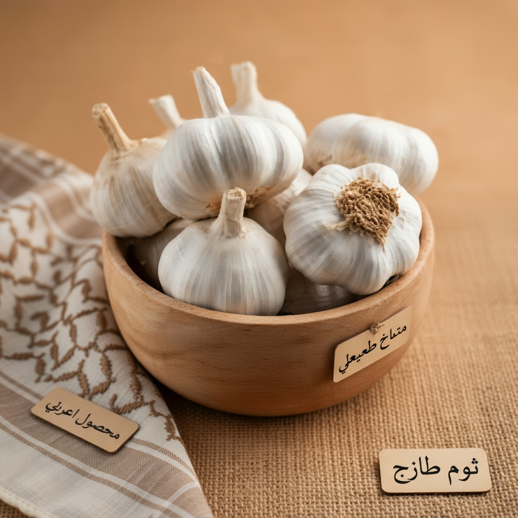 الطعام اليومي رقم 1 الذي قد يساعد في حماية غضروف الركبة (مدعوم بخبراء وأبحاث)