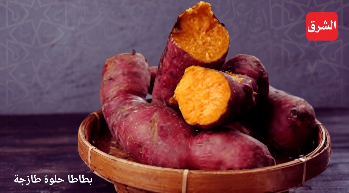 الطعام اليومي رقم 1 الذي قد يساعد في حماية غضروف الركبة (مدعوم بخبراء وأبحاث)