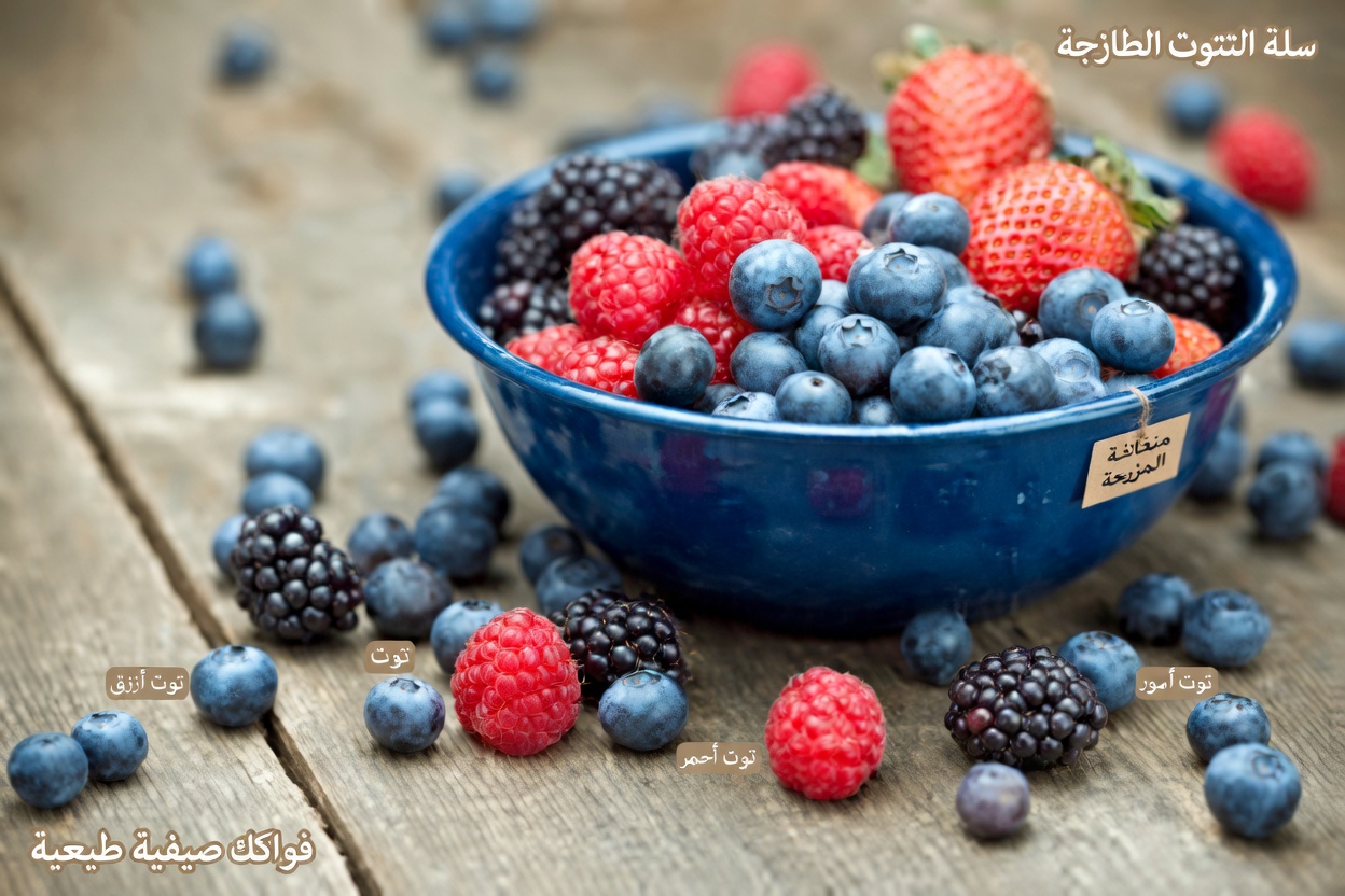 الطعام اليومي رقم 1 الذي قد يساعد في حماية غضروف الركبة (مدعوم بخبراء وأبحاث)