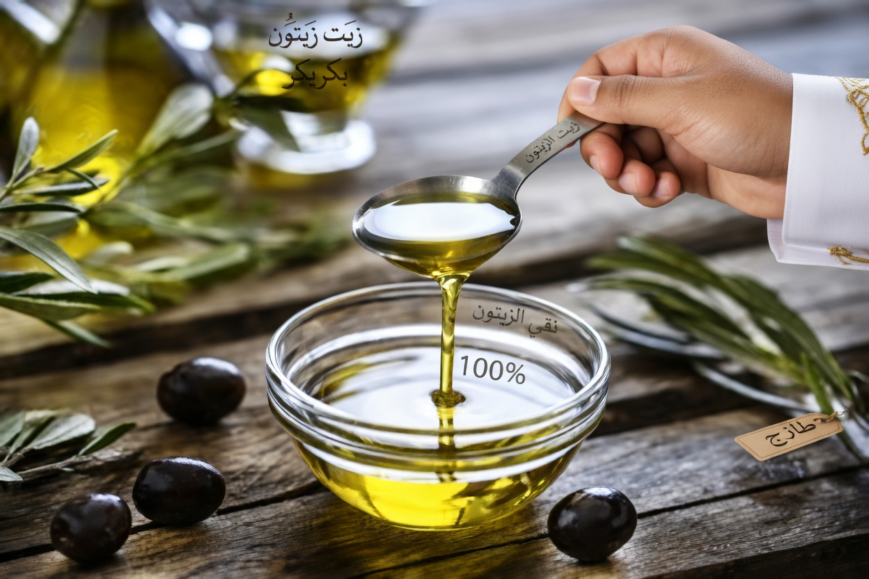 الطعام اليومي رقم 1 الذي قد يساعد في حماية غضروف الركبة (مدعوم بخبراء وأبحاث)