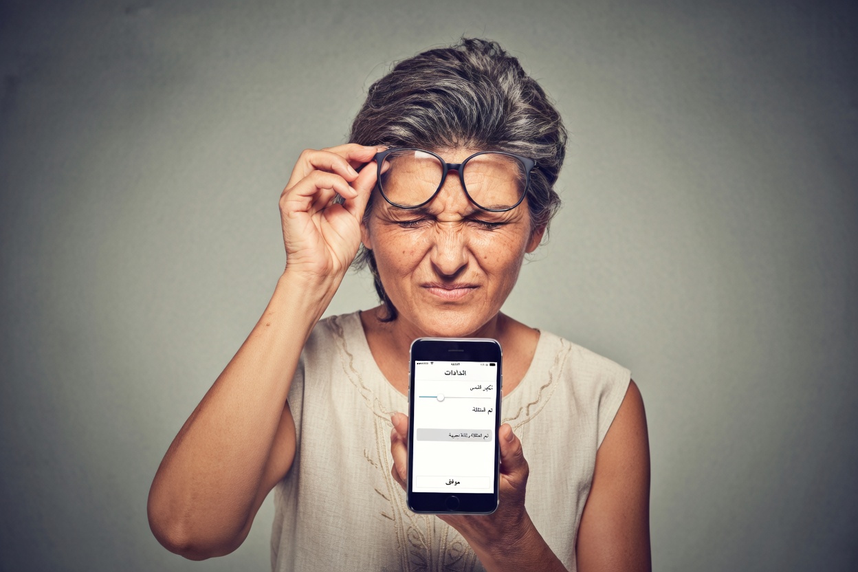 ماذا يحدث عندما تتناول ملعقة واحدة من هذا التابل الشائع قبل النوم بعد سن الستين؟