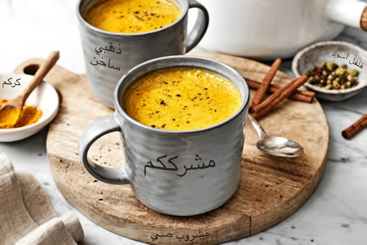 ماذا يحدث عندما تتناول ملعقة واحدة من هذا التابل الشائع قبل النوم بعد سن الستين؟