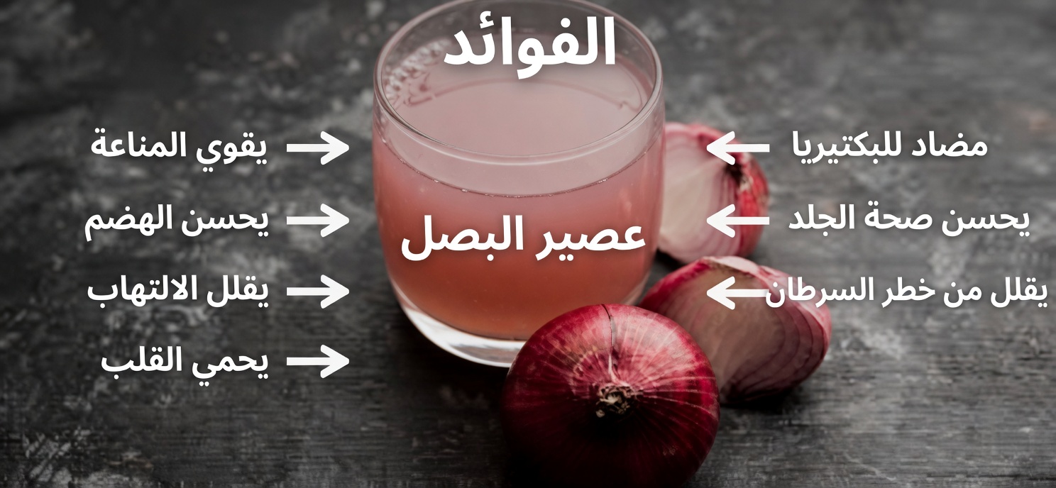 حسِّن بصرك طبيعيًا: طقس البصل المدهش ونصائح ذكية لصحة العين