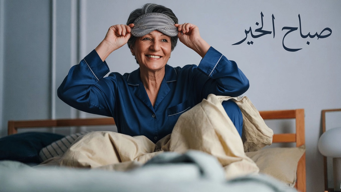 ماذا يحدث حقًا لجسمك بعد سن الستين عندما تتناول الزنجبيل كل صباح