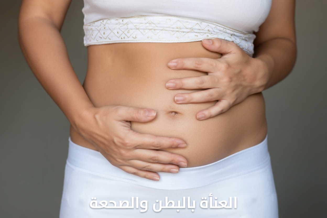 10 علامات مفاجئة لفتقٍ حجابي قد تكون تتجاهلها – ولماذا قد يغيّر التعرّف عليها مبكرًا حياتك