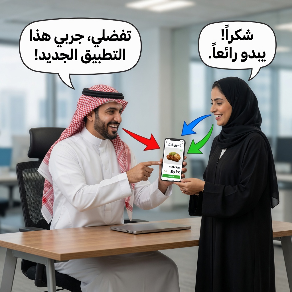 10 علامات مفاجئة لفتقٍ حجابي قد تكون تتجاهلها – ولماذا قد يغيّر التعرّف عليها مبكرًا حياتك