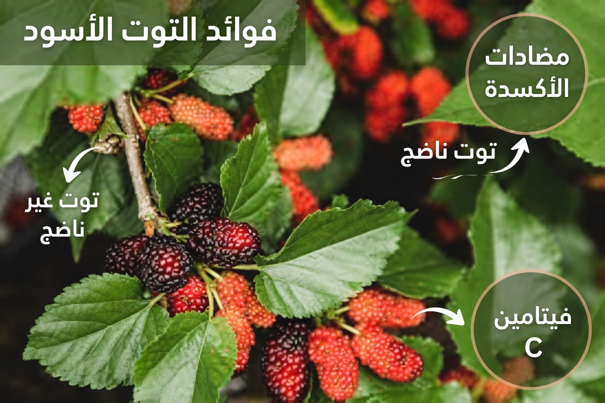 ورقة واحدة تخفّض سكر الدم، تذيب الدهون وتُنظّف الشرايين بسرعة – العلم الصادم وراء القوة الخفية في الطبيعة