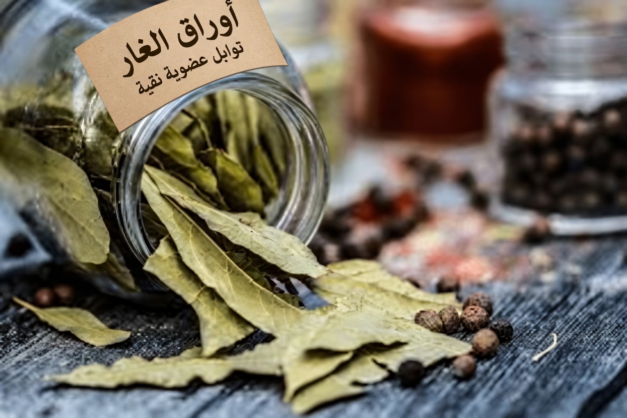 ورقة واحدة تخفّض سكر الدم، تذيب الدهون وتُنظّف الشرايين بسرعة – العلم الصادم وراء القوة الخفية في الطبيعة