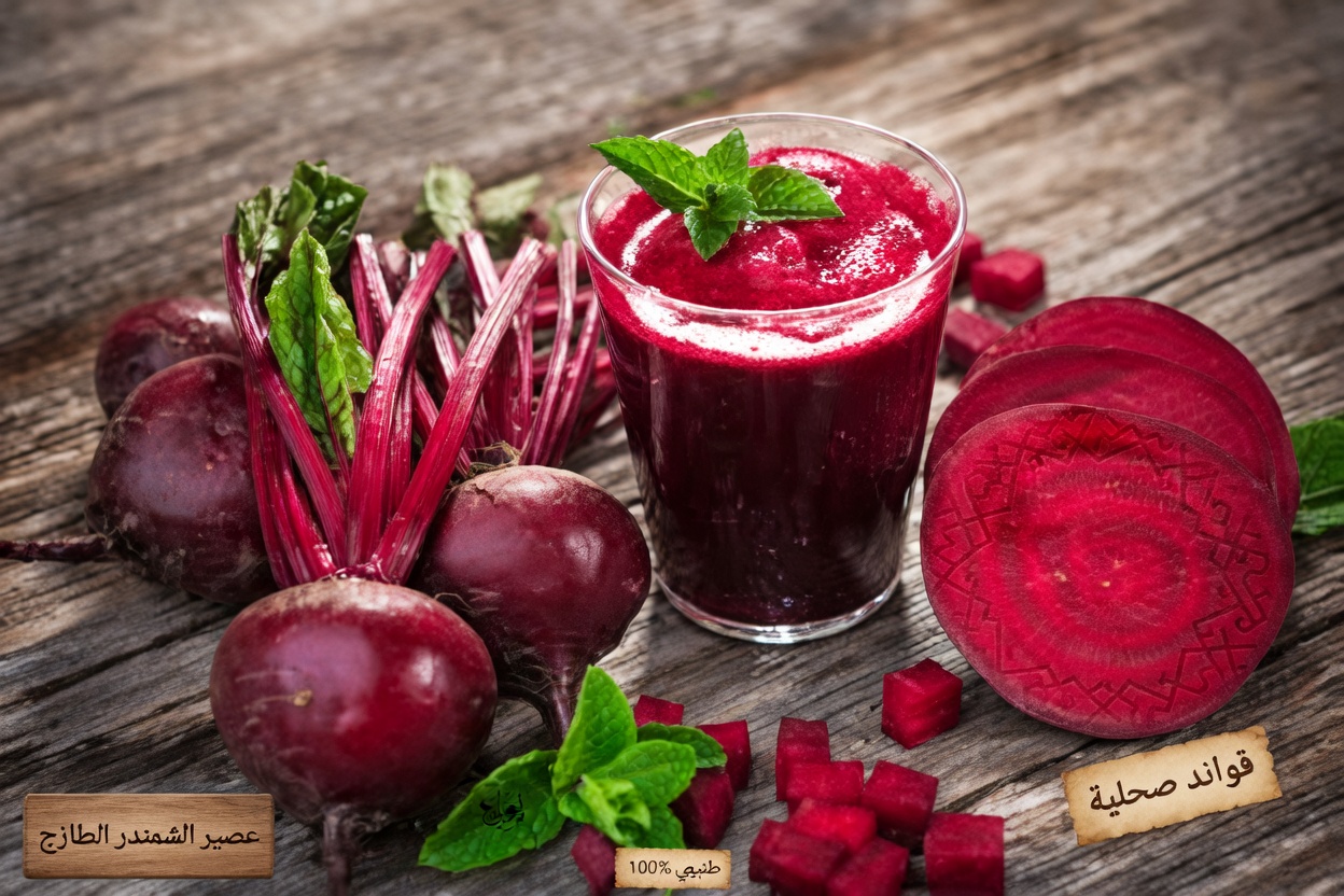 كبار السن: هذا يعكس تلف الكلى بكأس واحد فقط