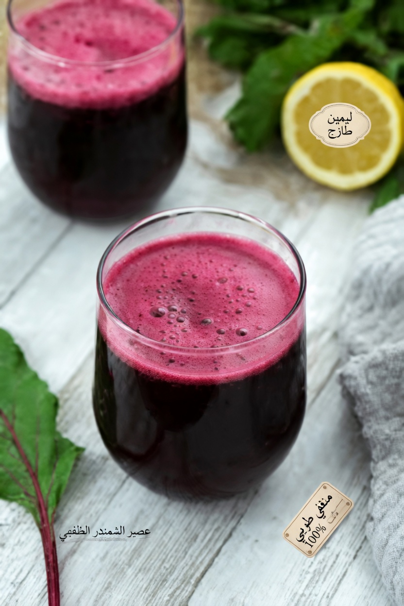 كبار السن: هذا يعكس تلف الكلى بكأس واحد فقط