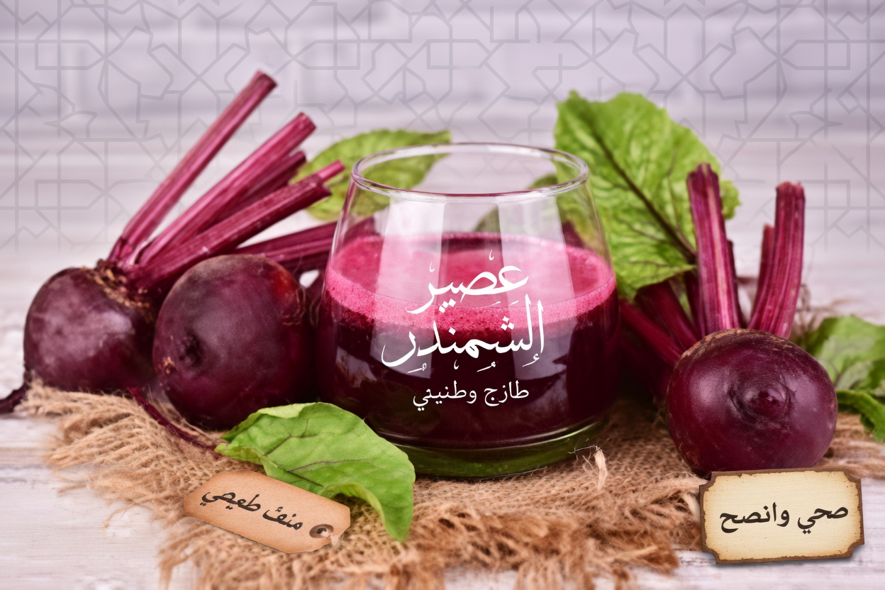 كبار السن: هذا يعكس تلف الكلى بكأس واحد فقط