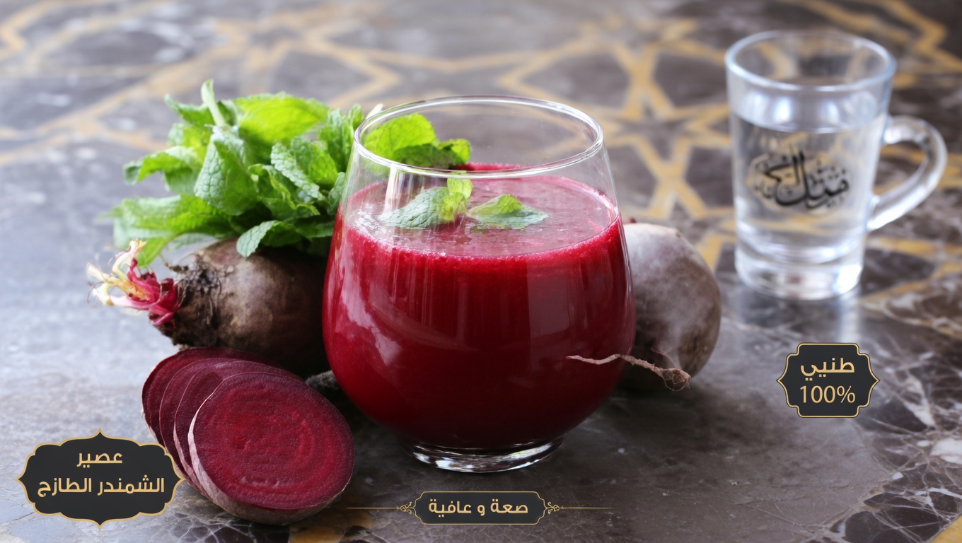 كبار السن: هذا يعكس تلف الكلى بكأس واحد فقط