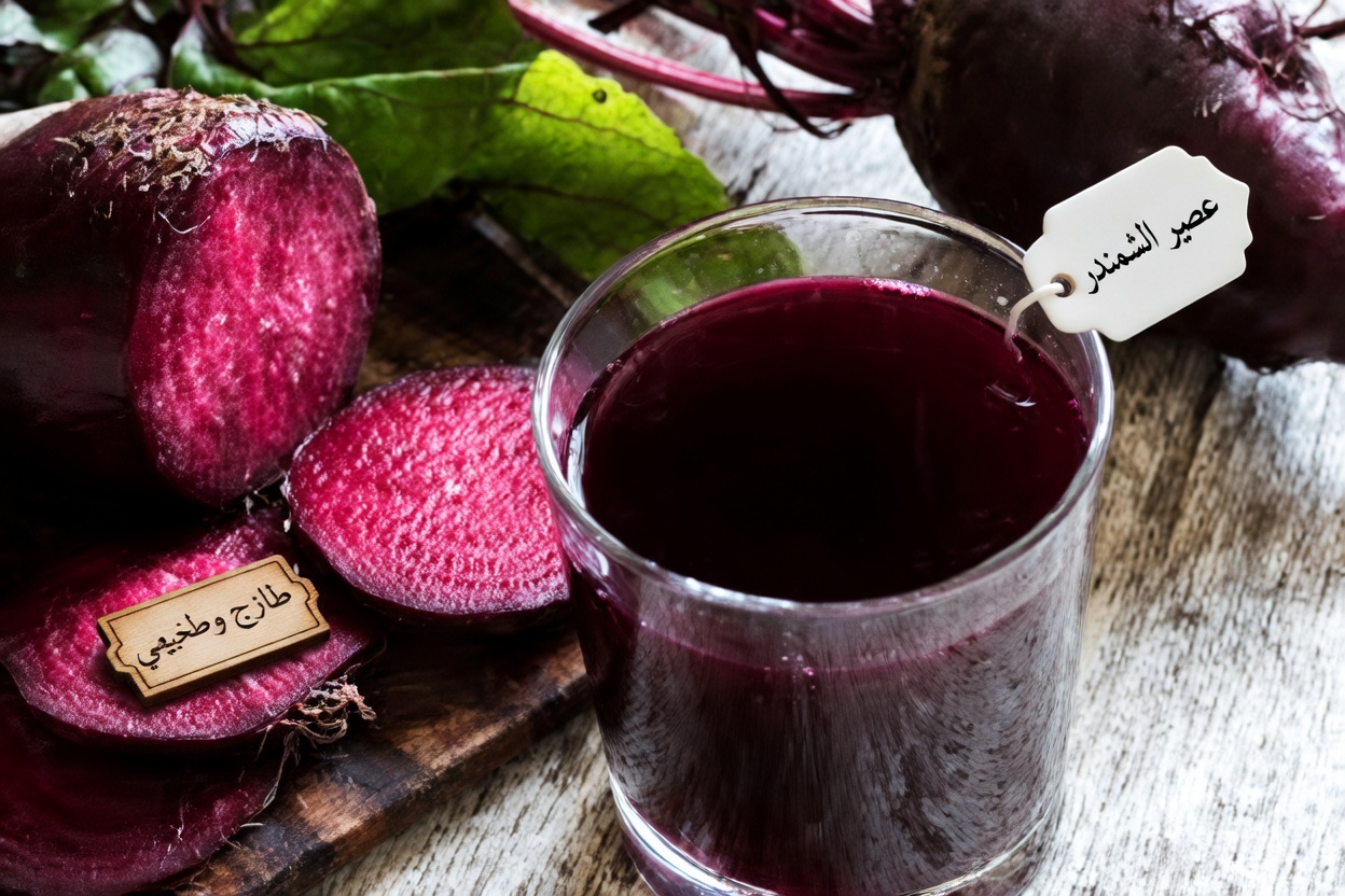 كبار السن: هذا يعكس تلف الكلى بكأس واحد فقط