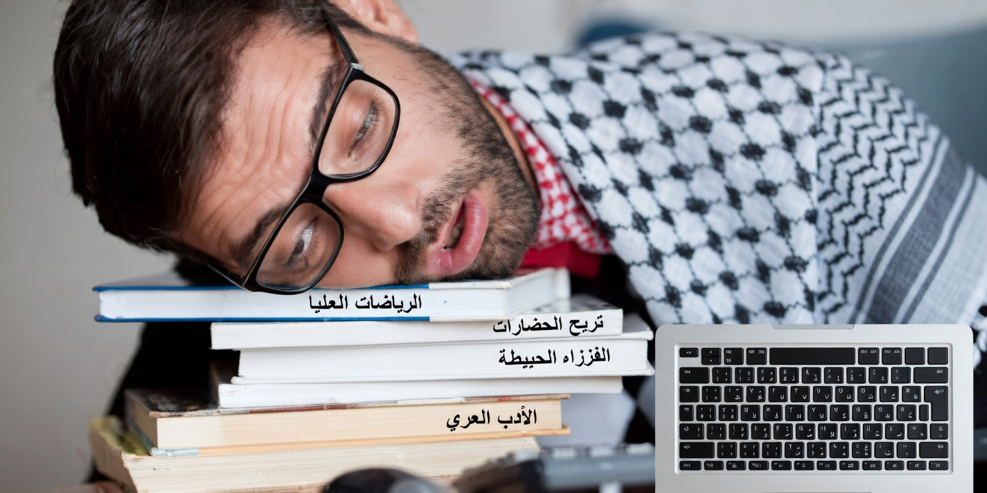 كيف تشعل يومك: البيض + القهوة لتحمل وحيوية لا تُقهر مع نصائح سهلة