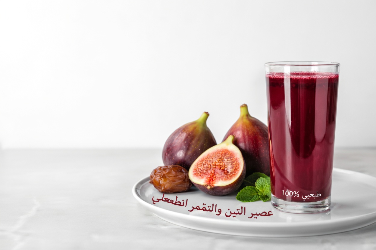 كبار السن: المشروب رقم 1 لتنظيف شرايين الساقين وتحسين تدفق الدم طبيعيًا | نصائح صحية لكبار السن