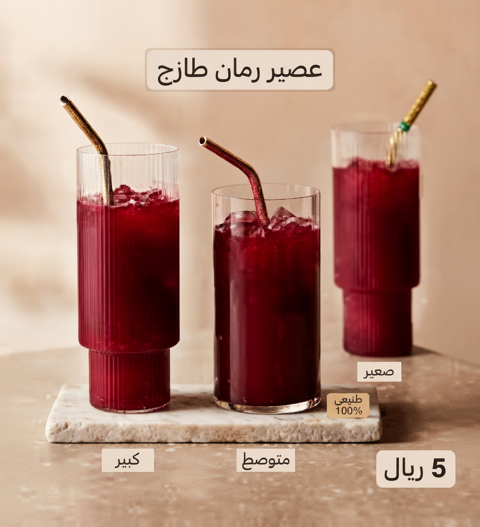 كبار السن: كوب واحد من هذا المشروب الأحمر الياقوتي يعيد الدفء إلى الساقين ويزيل الوخز خلال 24 ساعة فقط