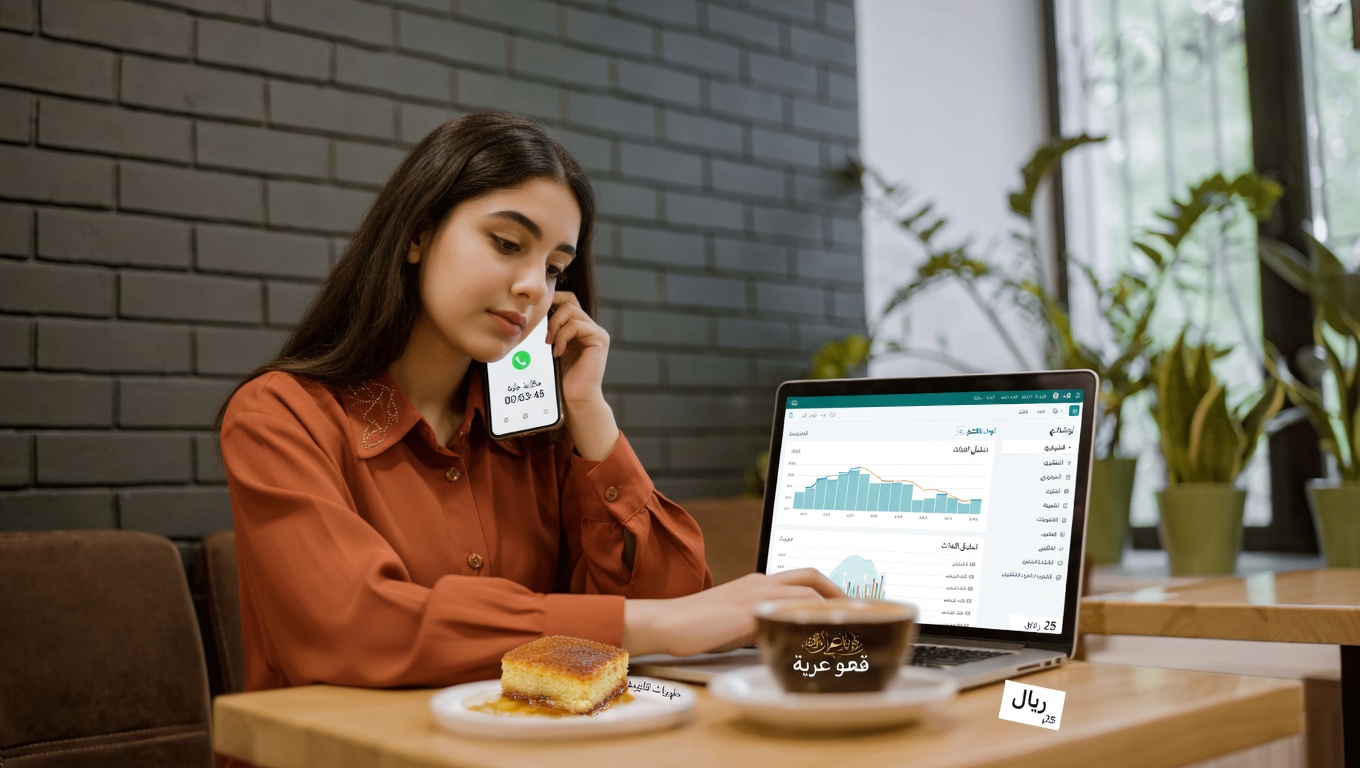 8 أنواع خبز ذكية للمساعدة في الحفاظ على استقرار سكر الدم (دون التضحية بالمذاق)