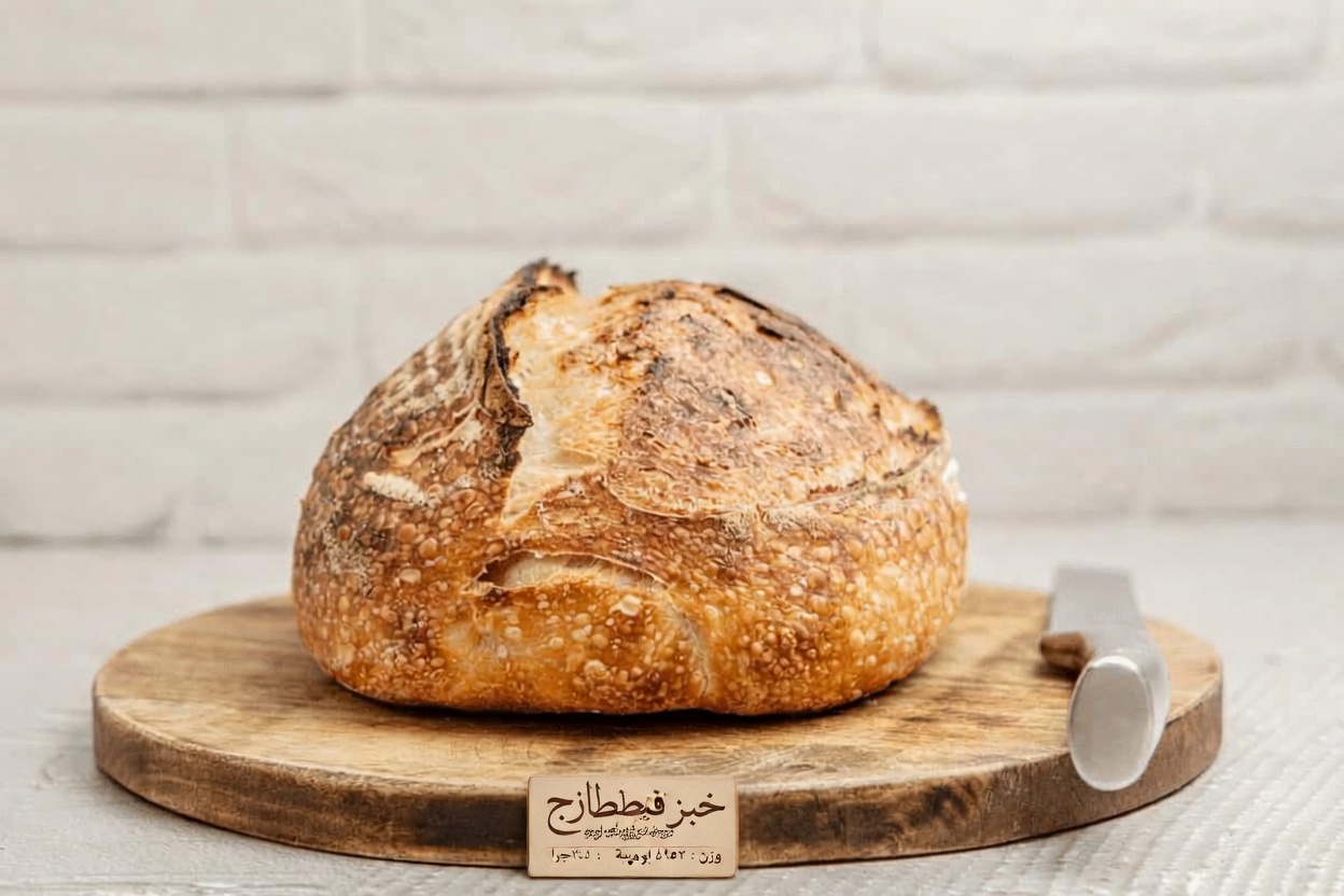 8 أنواع خبز ذكية للمساعدة في الحفاظ على استقرار سكر الدم (دون التضحية بالمذاق)