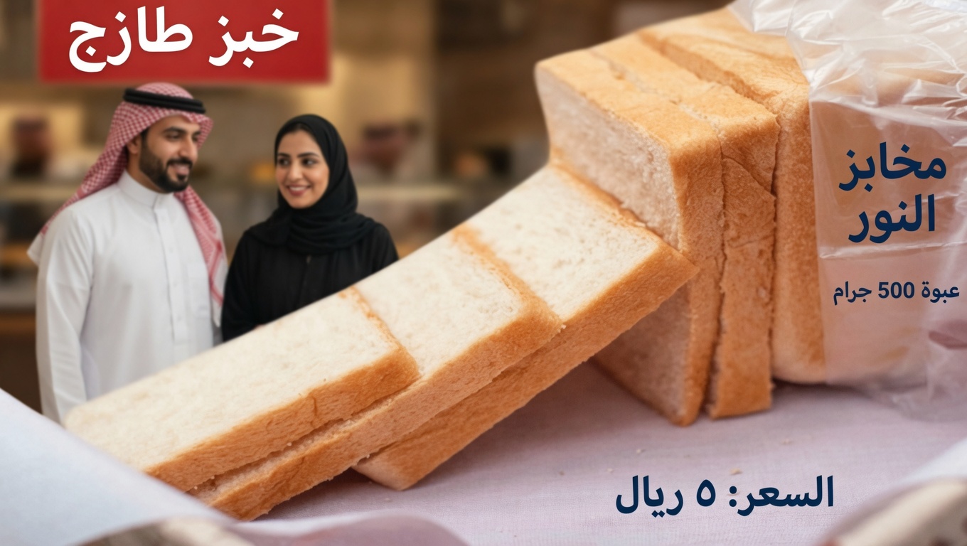 8 أنواع خبز ذكية للمساعدة في الحفاظ على استقرار سكر الدم (دون التضحية بالمذاق)