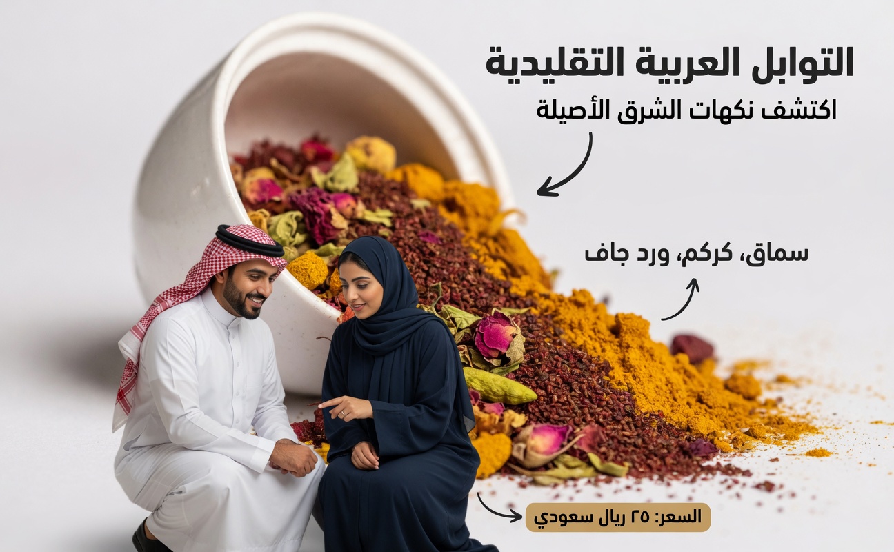 الزعفران لصحة العين: التوابل الذهبية التي قد تحمي بصرك