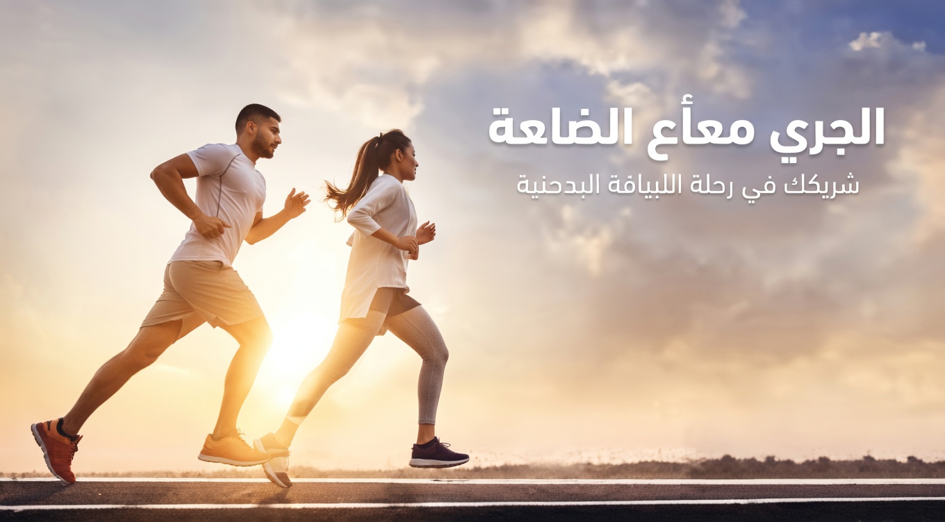 9 علامات تحذيرية شائعة للسرطان يتجاهلها كثير من البالغين فوق سن الخمسين في الحياة اليومية
