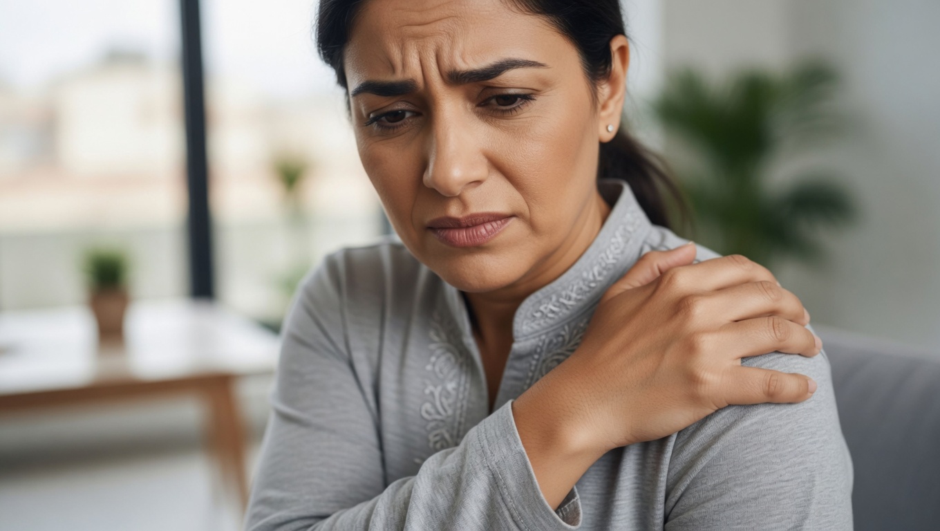 ارتفاع مستويات الكرياتينين؟ تجنّب هذه المكسرات الثلاثة واختر هذه البدائل الأفضل بدلًا منها