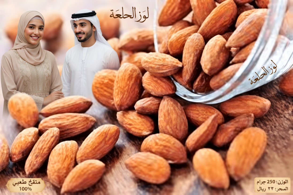 ارتفاع مستويات الكرياتينين؟ تجنّب هذه المكسرات الثلاثة واختر هذه البدائل الأفضل بدلًا منها